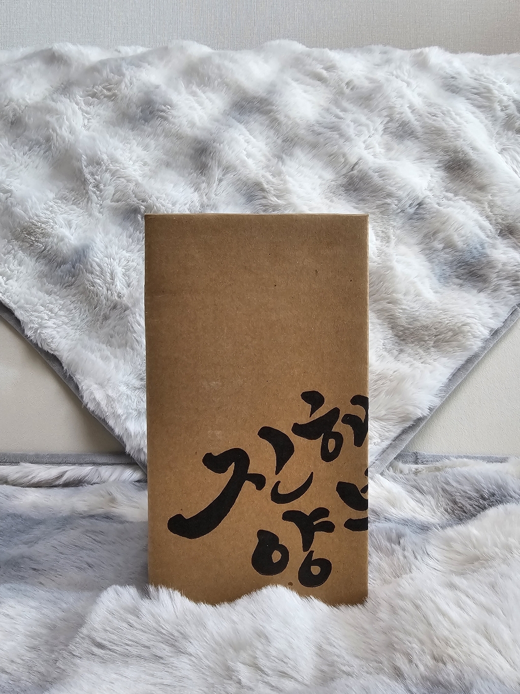 진해양봉 프리미엄등급 야생화꿀 1.2kg, 1개 솔직 후기 | 실사용자 리뷰 분석 썸네일