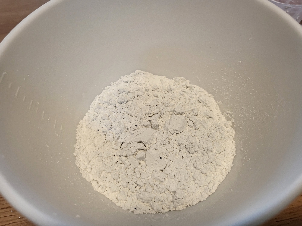 린제이 프리미엄 쿨 티트리 모델링 마스크팩 1kg 이미지 4
