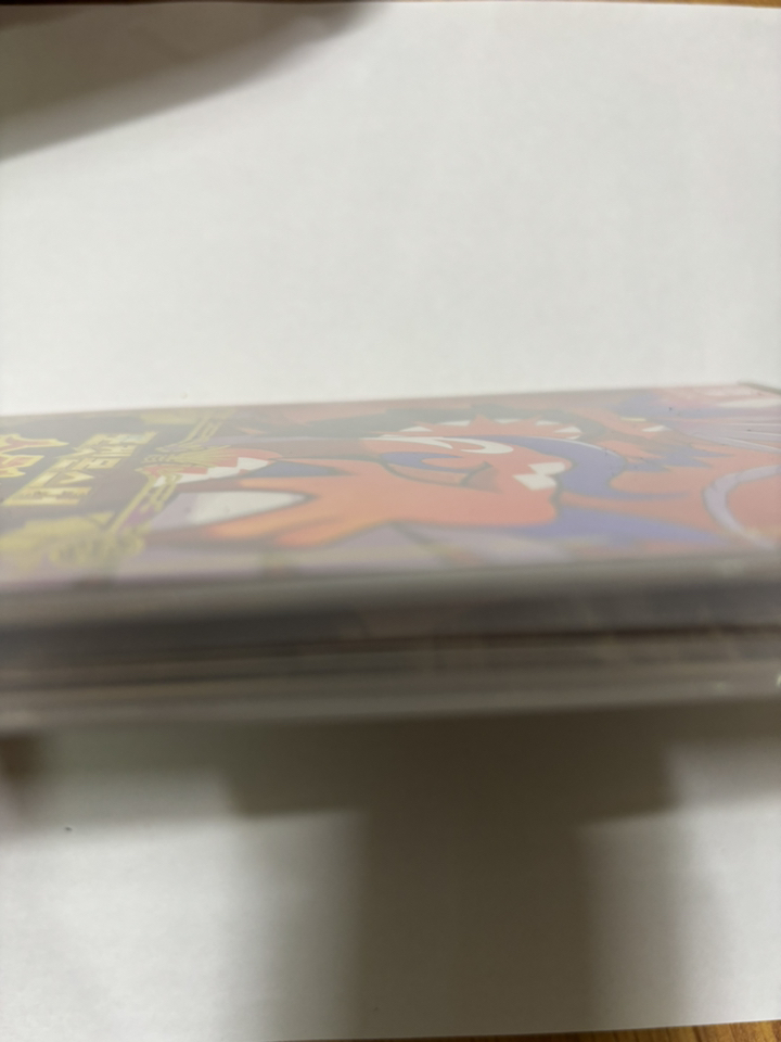 닌텐도 스위치 포켓몬스터 스칼렛 한국어 이미지 4