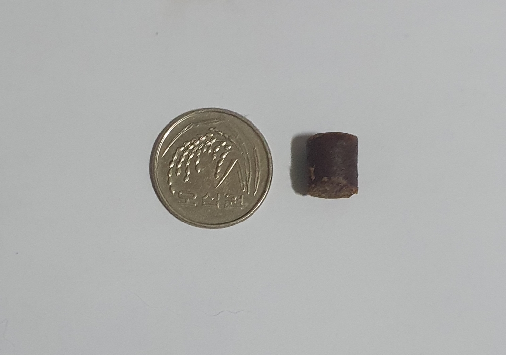 전연령 강아지 소프트밥 반건조사료 이미지 3