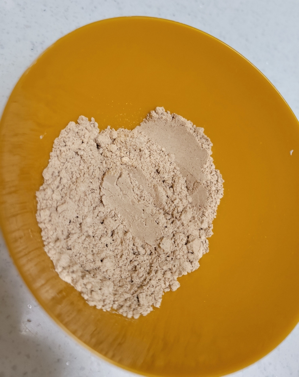 장명식품 율피가루 300g, 1개 이미지 2