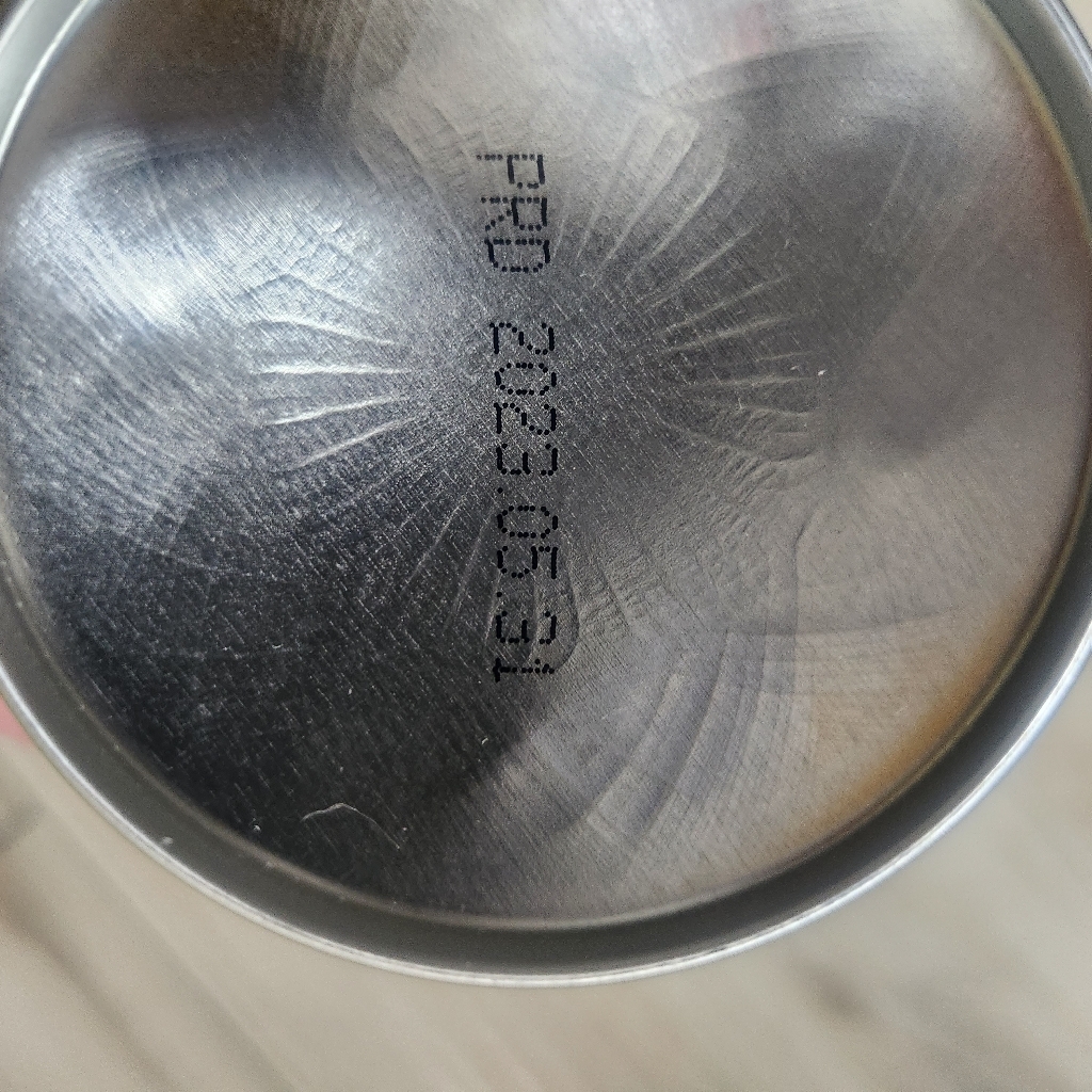 산도깨비 에어컨 히터 탈취제 300ml 실사용 후기 | 효과 있을까? - 상품 이미지 4