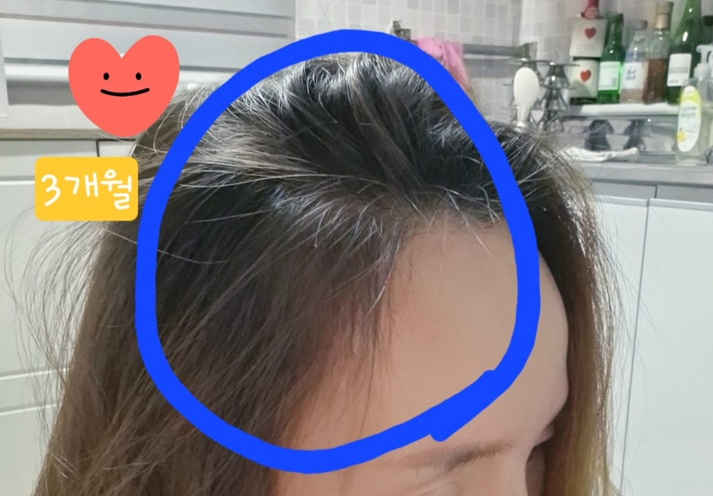 나우푸드 L-시스테인 500mg 타블렛 100정, 1개 이미지 4