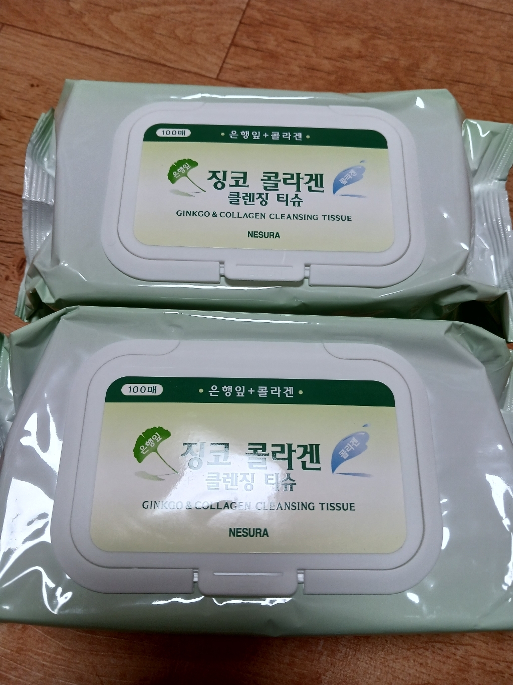 쿠팡 상품 이미지 2
