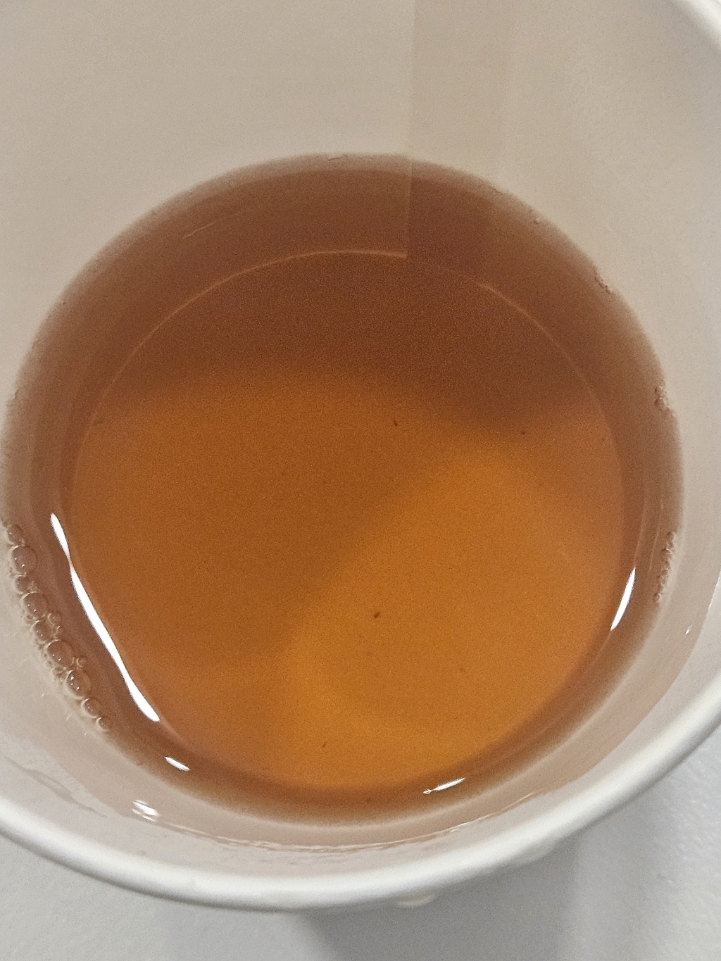 통째로 갈아만든 진짜 당근사과즙 3L, 30포 이미지 2