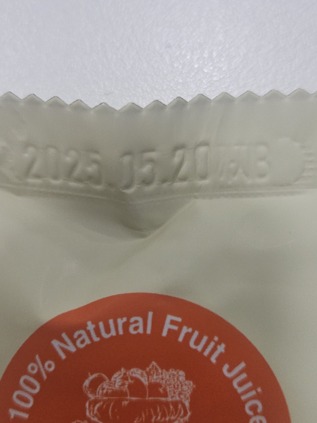 통째로 갈아만든 진짜 당근사과즙 3L, 30포 이미지 4