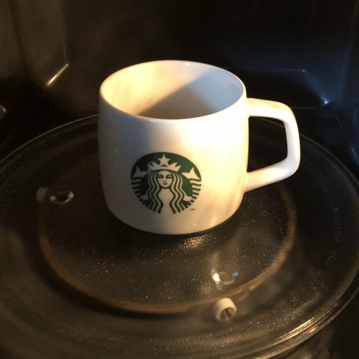 광동 생강쌍화 생강쌍화농축액 120ml, 20개 실사용 후기 | 효과 있을까? - 상품 이미지 3