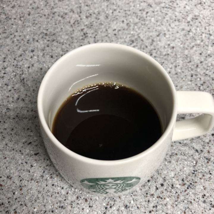 광동 생강쌍화 생강쌍화농축액 120ml, 20개 이미지 4