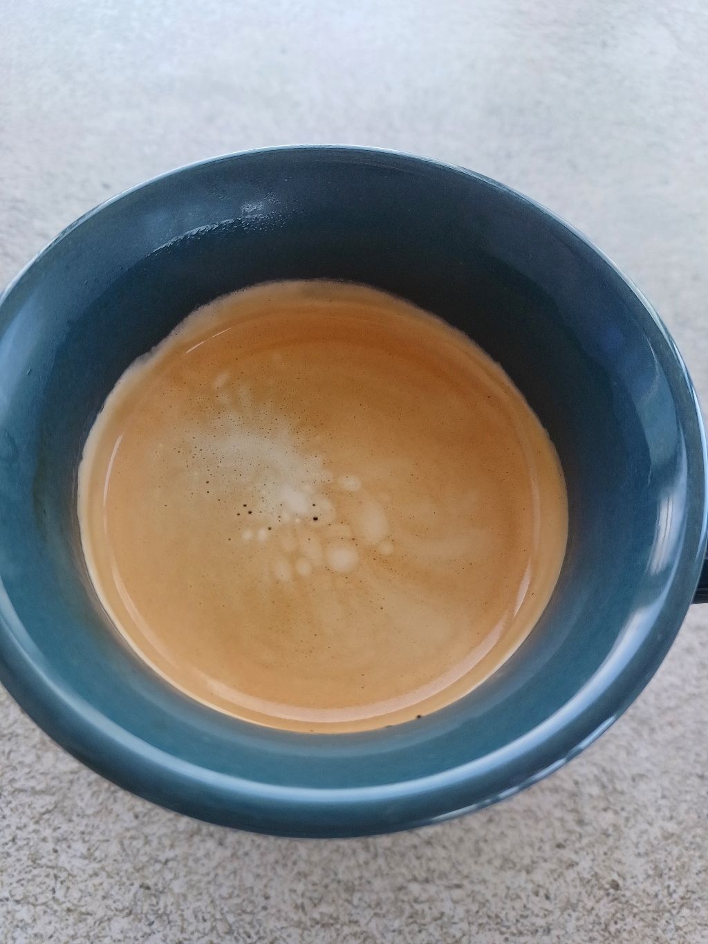 제니퍼룸 에스프레소 전자동머신 이미지 2