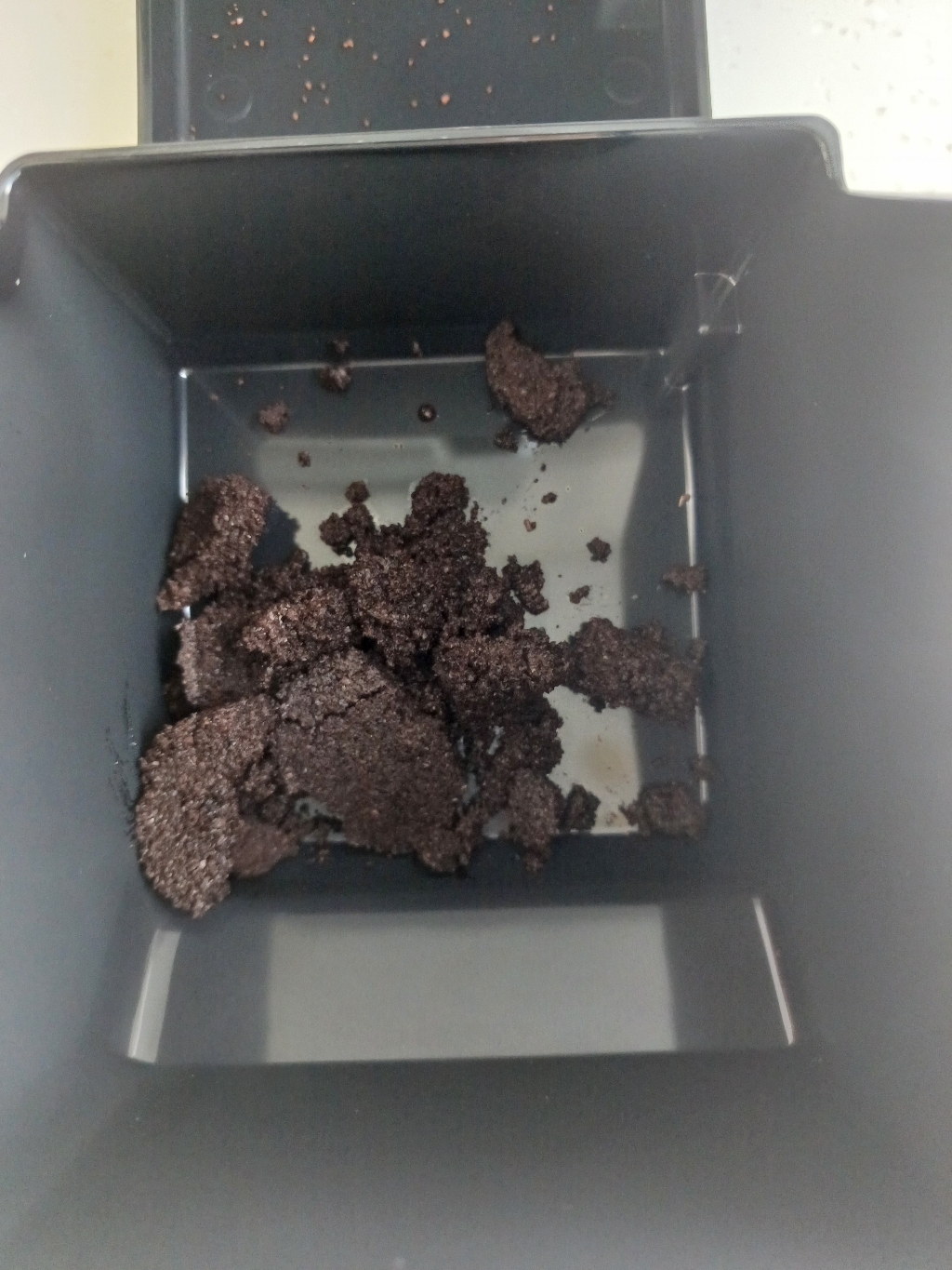 제니퍼룸 에스프레소 전자동머신 실사용 후기 | 효과 있을까? - 상품 이미지 4