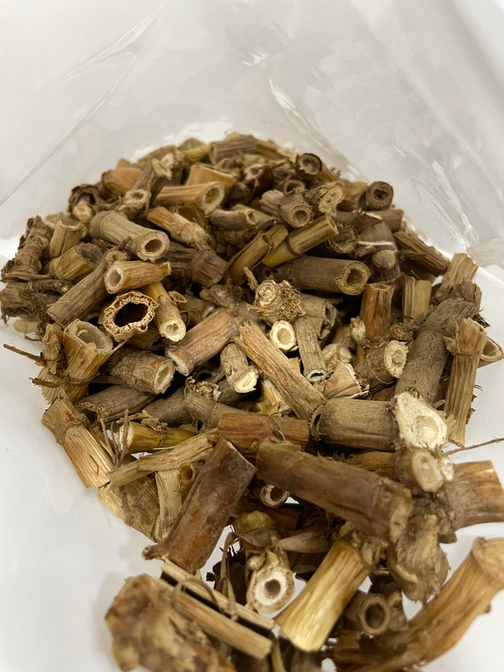 건강중심 국산 갈대뿌리 노근 300g 300g, 2개 이미지 4