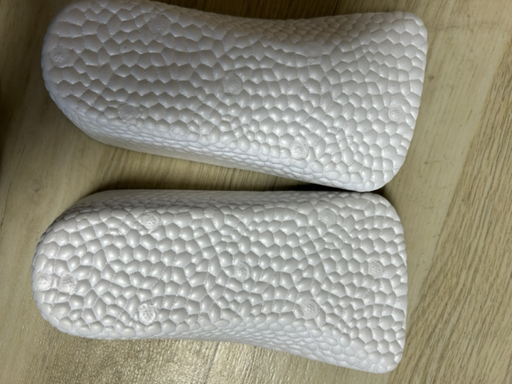 픽솔 1+1 세상편한 7부 키높이깔창 여성 남성 1.5cm 2.5cm 3... 솔직 후기 | 실사용자 리뷰 분석 - 상품 이미지 1