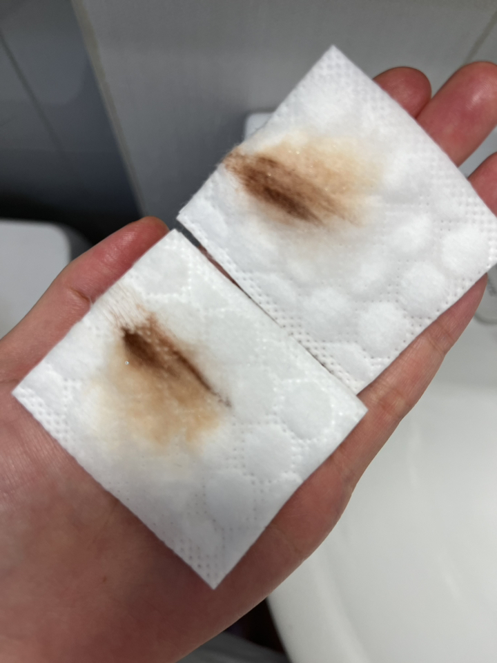 더페이스샵 허브데이 워터프루프 립 앤 아이 메이크업 리무버 솔직 후기 | 실사용자 리뷰 분석 썸네일
