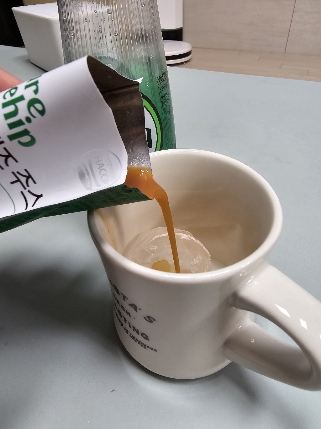 리뷰 이미지