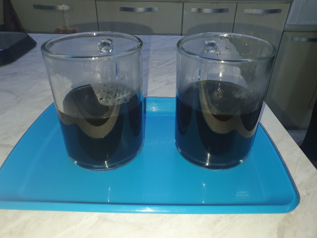 농협검사품 6년근1등15지 피부직삼 건삼 말린인삼 고려인삼 홍삼제조용 천삼 300g, 1개 이미지 3