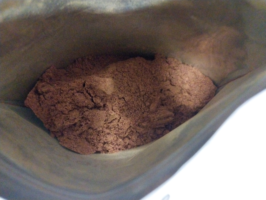 국산 100% 구기자 분말 청양 구기자분말 가루 300g, 1개 이미지 4