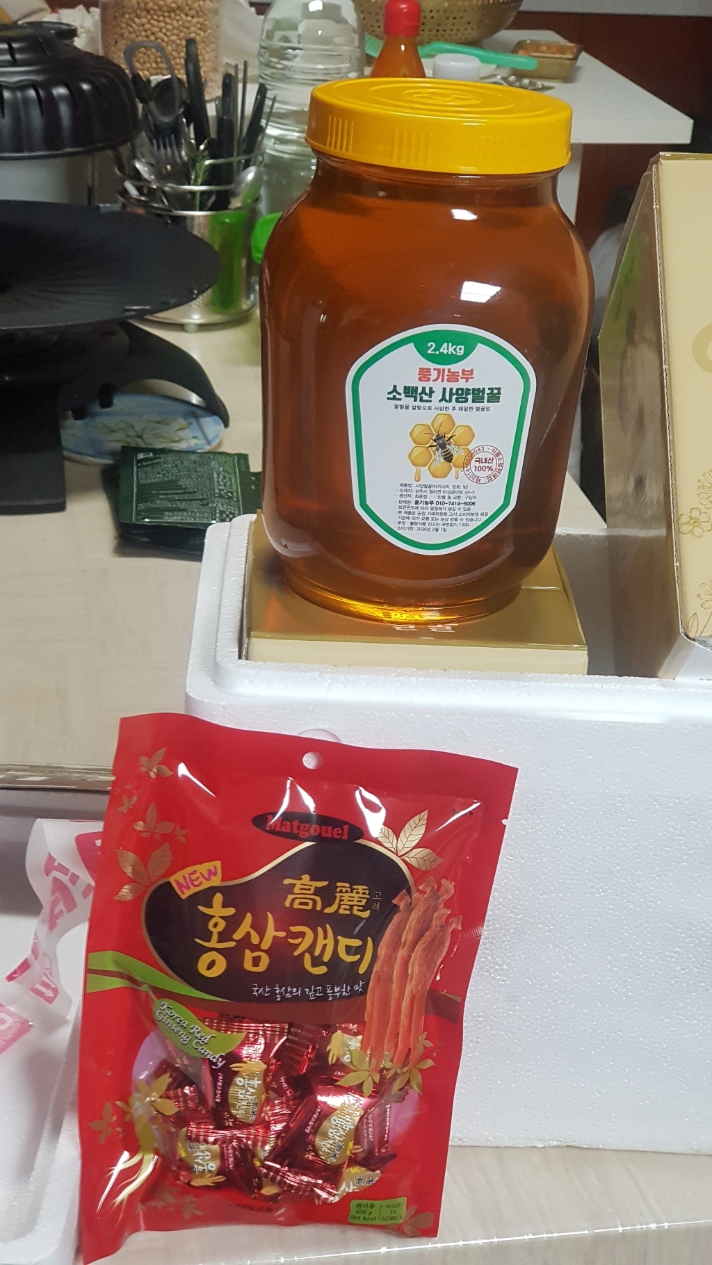 리뷰 이미지