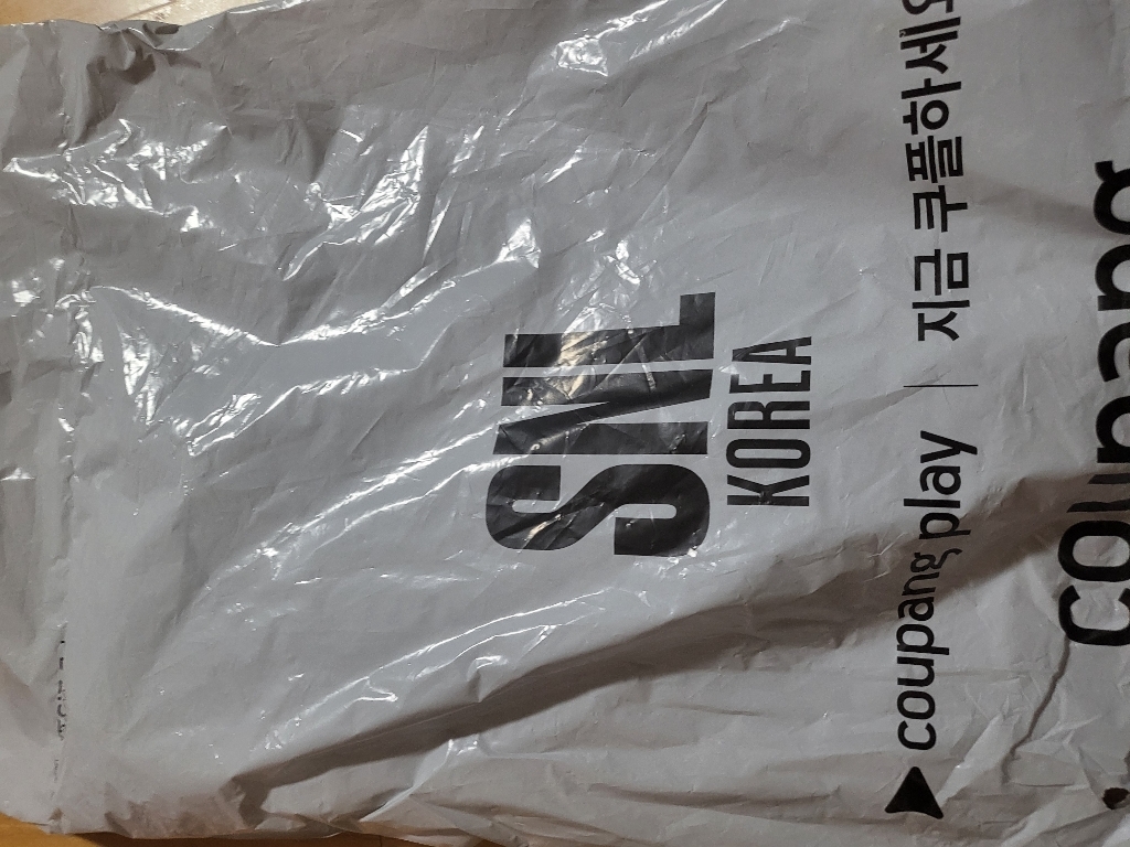 한양국악사피리사 단소 플라스틱 실기용 국악기 이미지 3