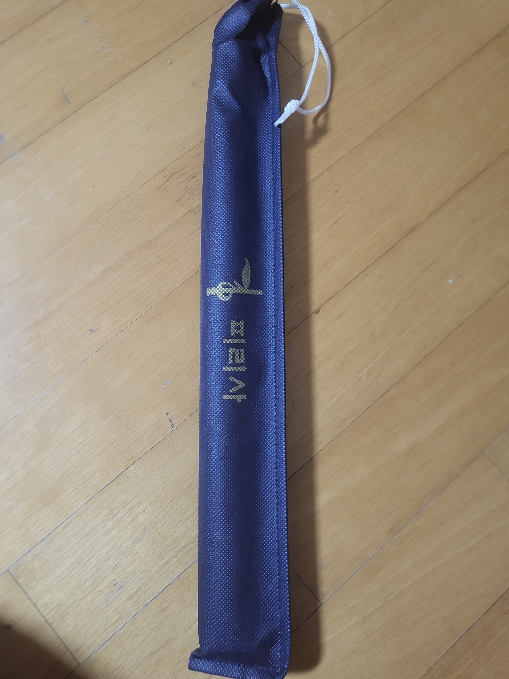 한양국악사피리사 단소 플라스틱 실기용 국악기 솔직 후기 | 취미생활 필수템 - 상품 이미지 4