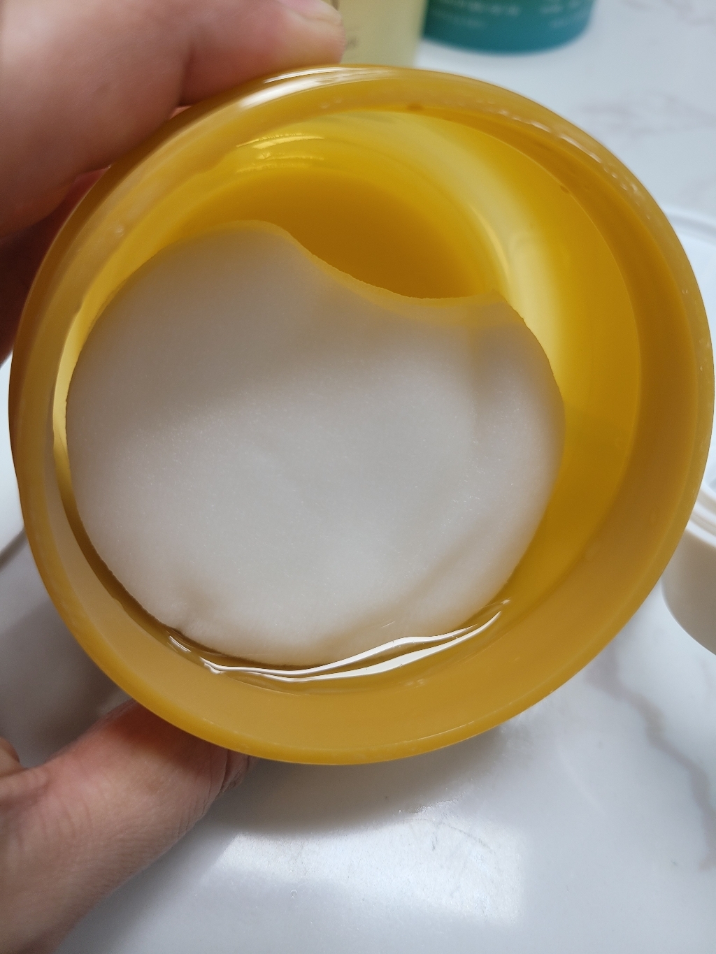 셀리맥스 브라이트닝 모공잡티패드 100ml 솔직 후기 | 실사용자 리뷰 분석 - 상품 이미지 1