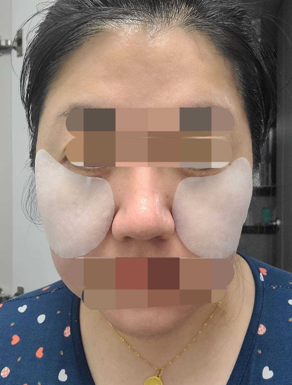 셀리맥스 브라이트닝 모공잡티패드 100ml 솔직 후기 | 실사용자 리뷰 분석 - 상품 이미지 3