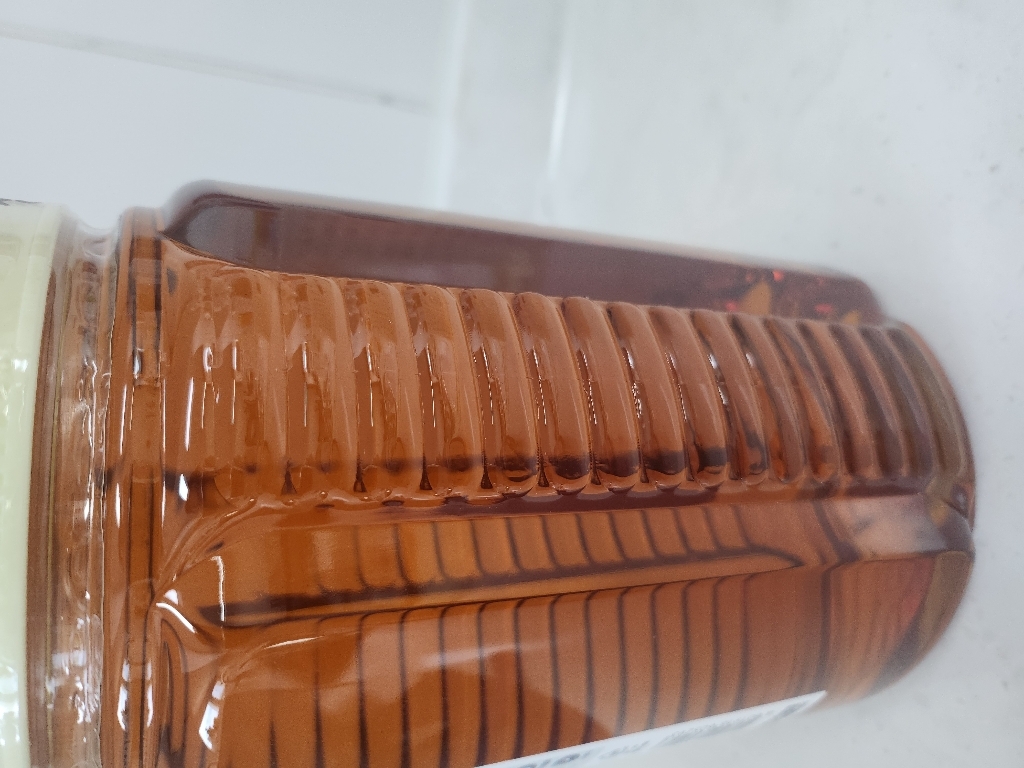 허니비푸드 잡화청 2kg, 1개 솔직 후기 | 실사용자 리뷰 분석 썸네일