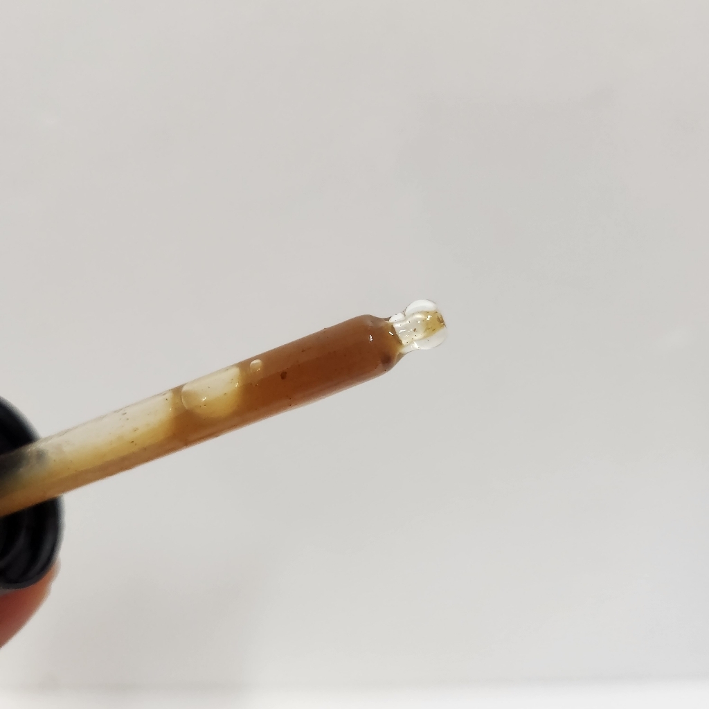 디어패밀리 뉴질랜드 마누카꿀 프로폴리스 리퀴드 30ml, 2개 솔직 후기 | 실사용자 리뷰 분석 - 상품 이미지 4