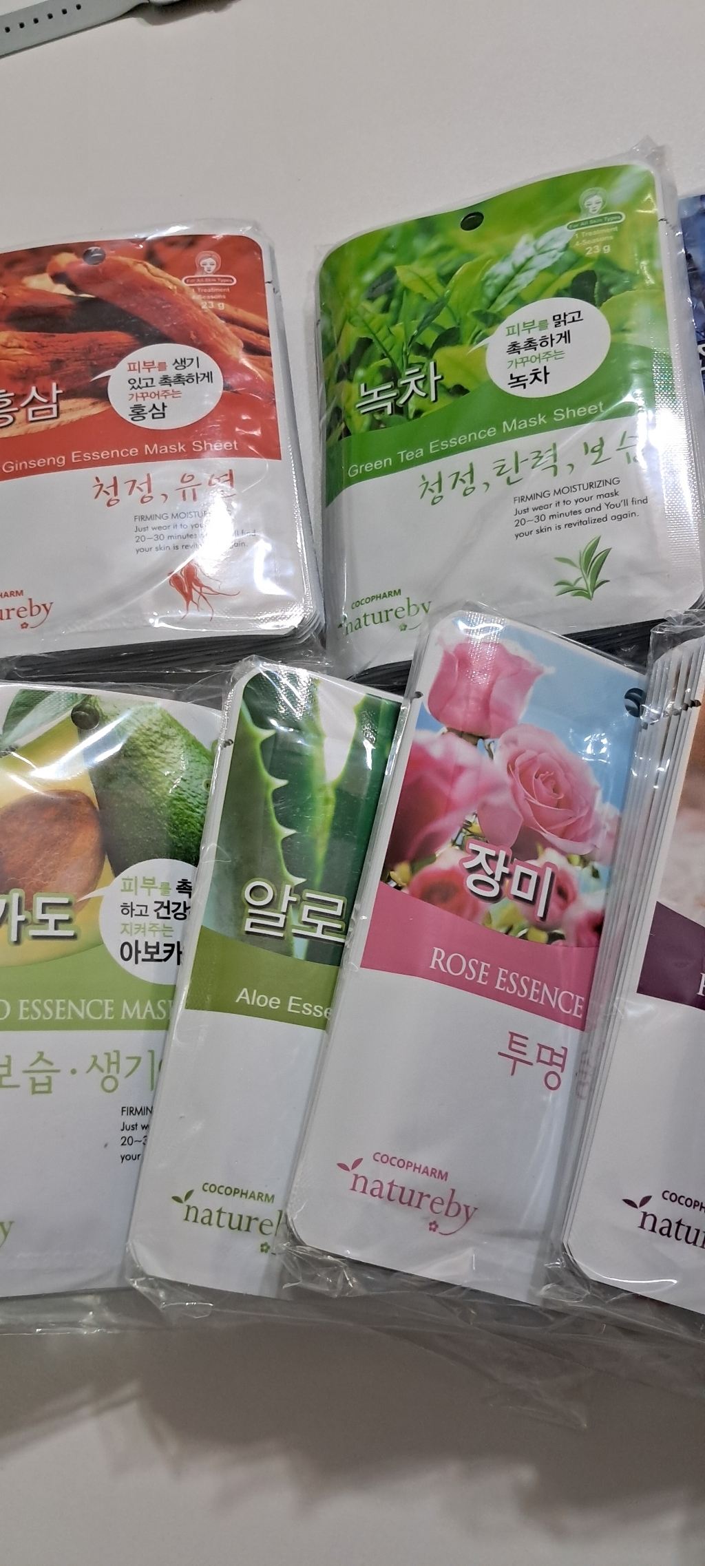 리뷰 이미지