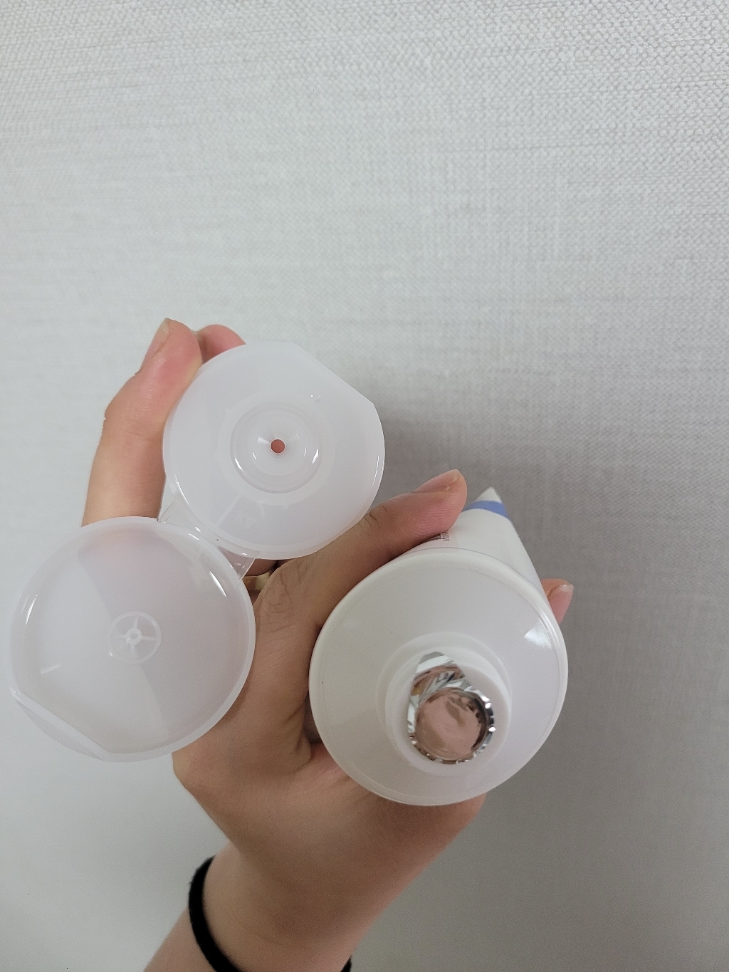 쿠팡 상품 실사용 후기 | 효과 있을까? - 대표 이미지