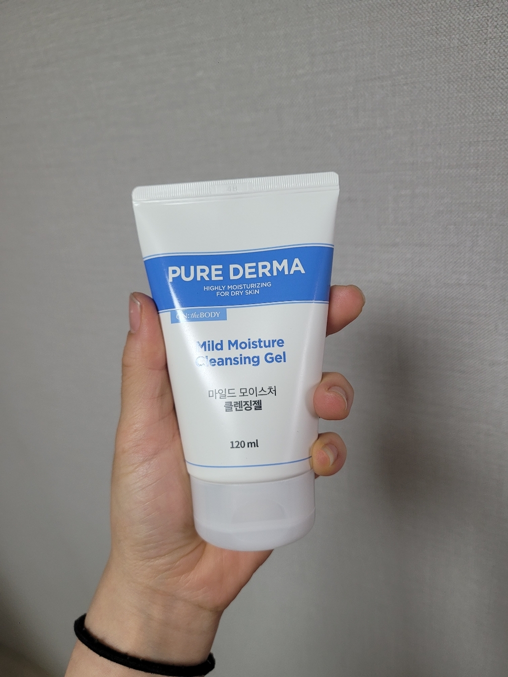 쿠팡 상품 이미지 3
