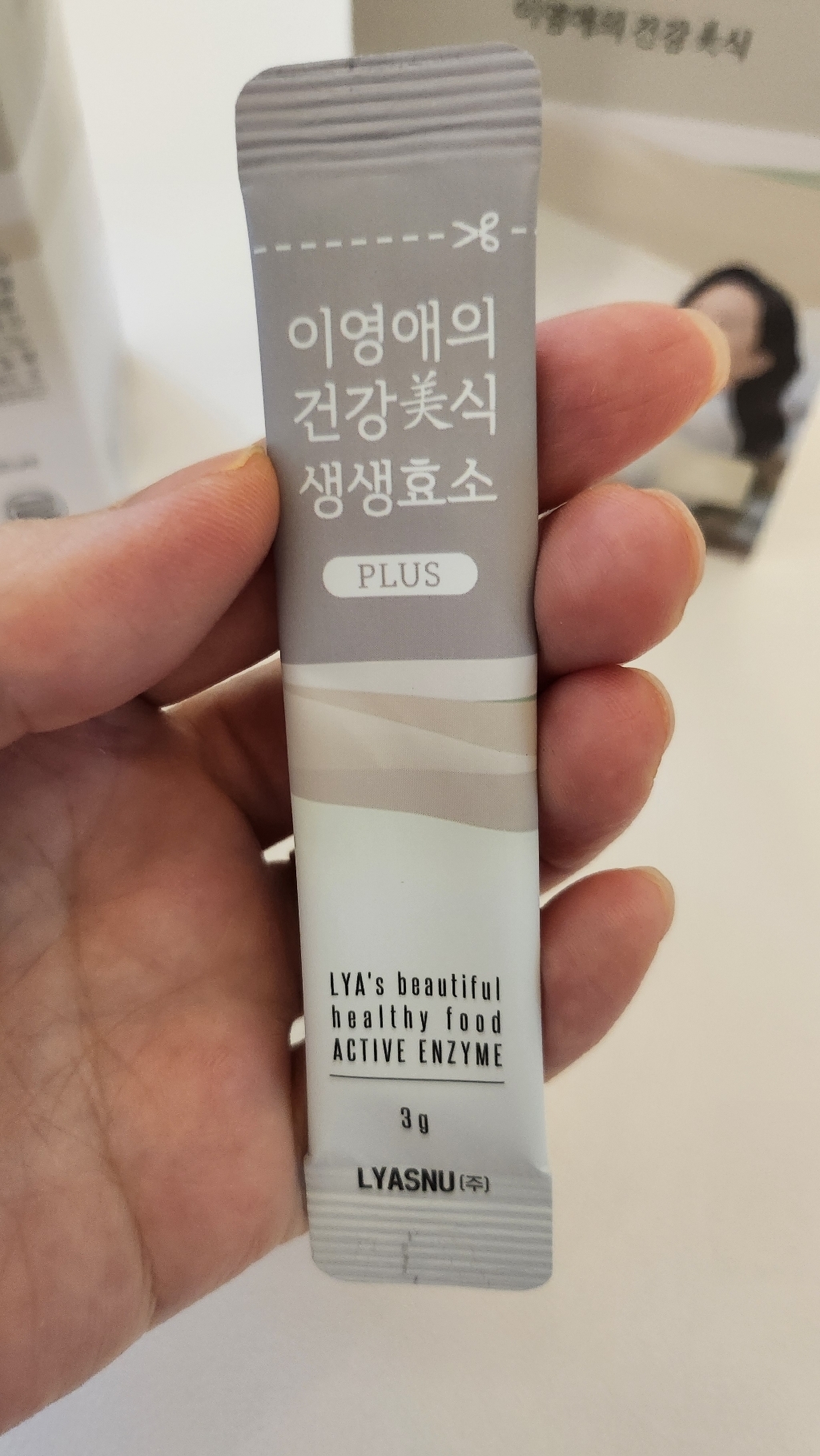 쿠팡 상품 솔직 후기 | 실사용자 리뷰 분석 - 상품 이미지 3