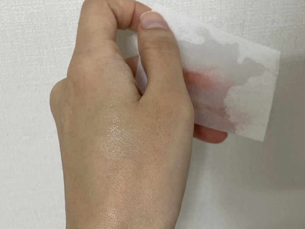라운드랩 1025 독도 클렌징워터 솔직 후기 | 실사용자 리뷰 분석 - 상품 이미지 2