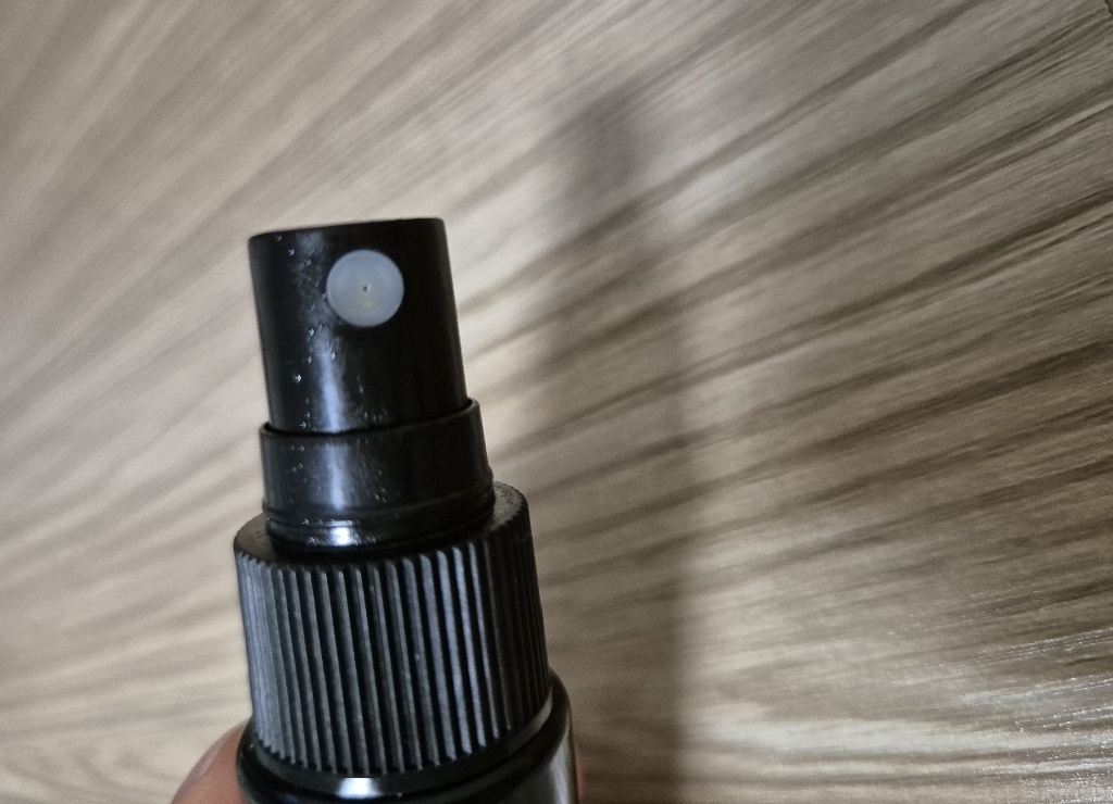 호주 네이쳐스영 프로폴리스 스프레이 35ml, 2개 솔직 후기 | 실사용자 리뷰 분석 썸네일