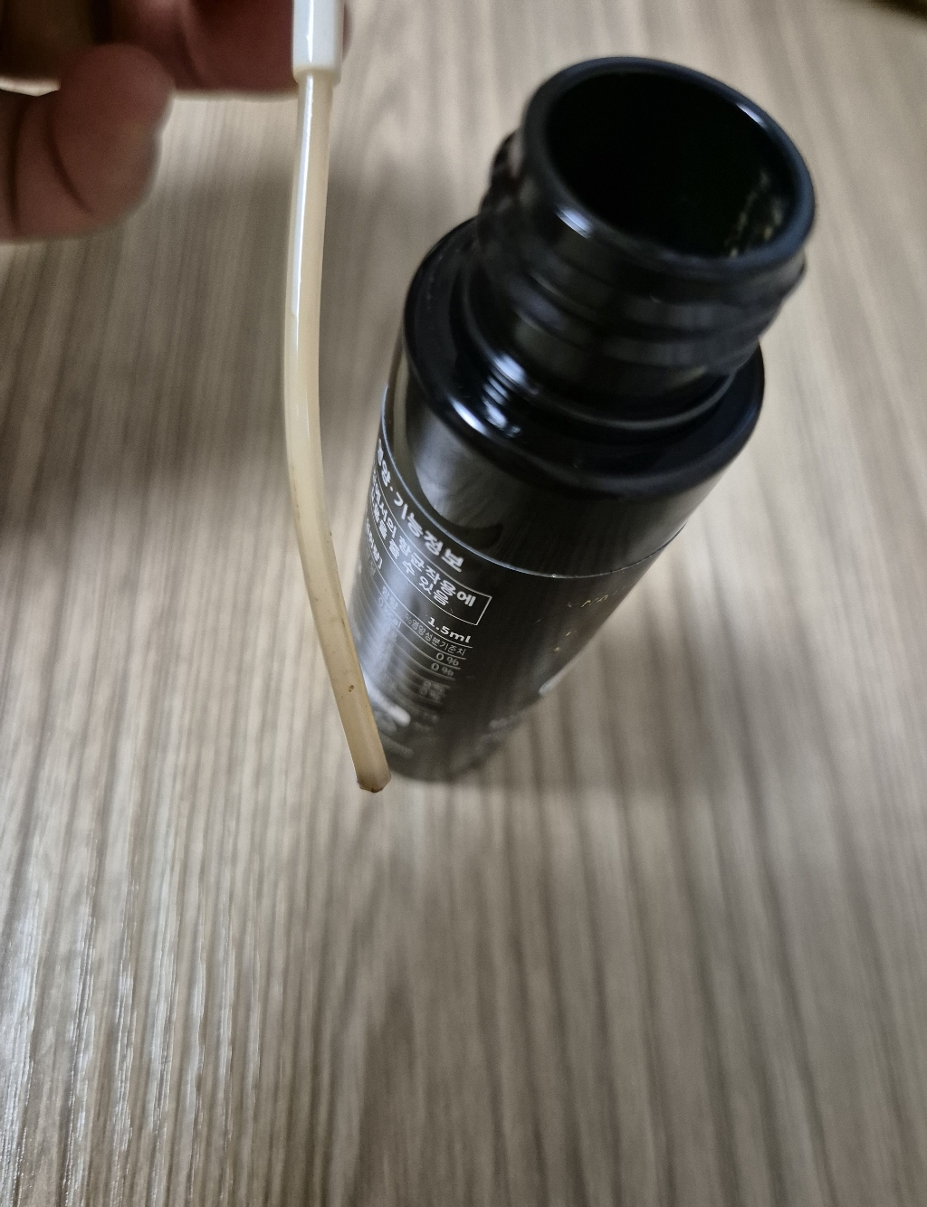 호주 네이쳐스영 프로폴리스 스프레이 35ml, 2개 솔직 후기 | 실사용자 리뷰 분석 - 상품 이미지 4