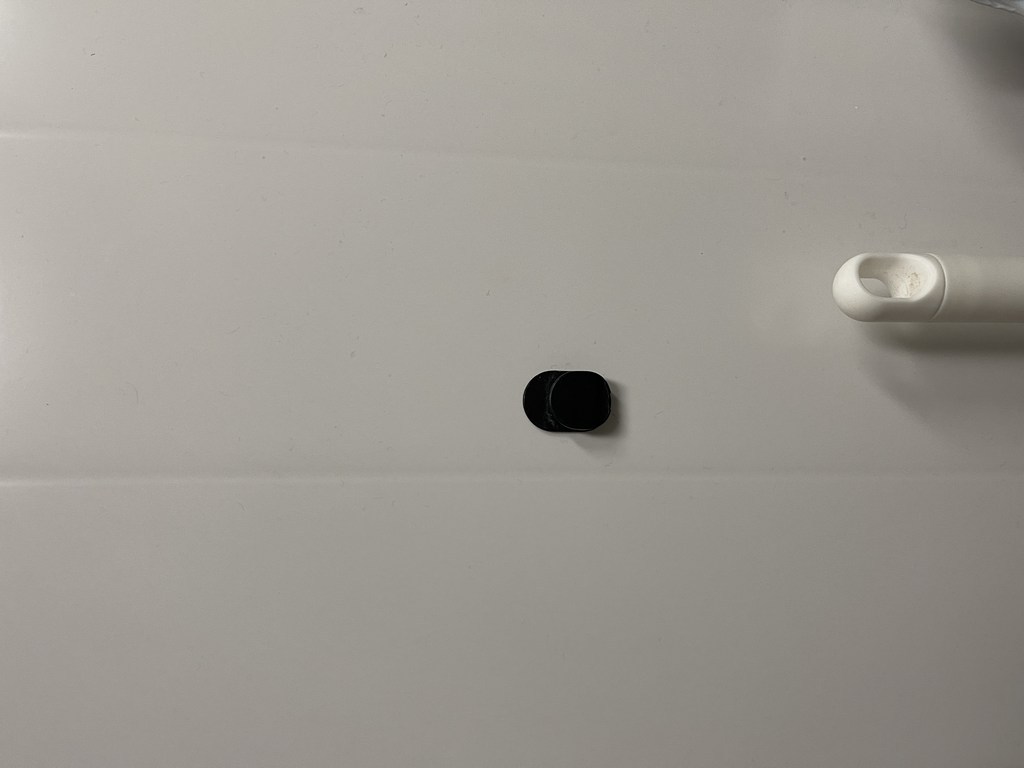 아이링 매스티지 스마트링 이미지 3