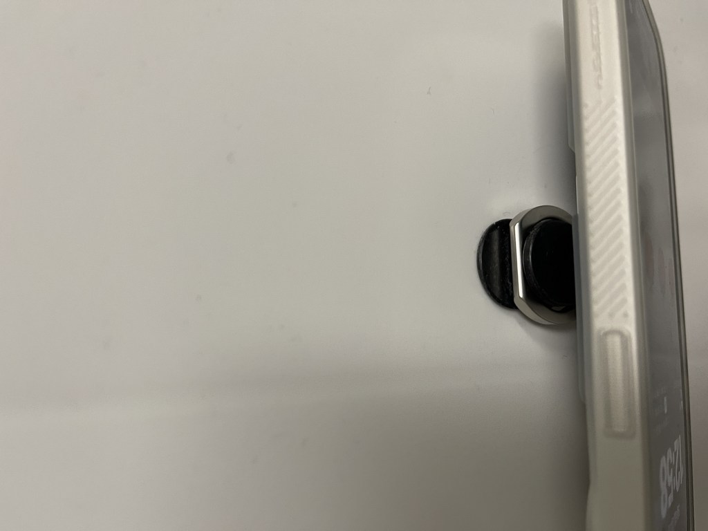 아이링 매스티지 스마트링 이미지 4