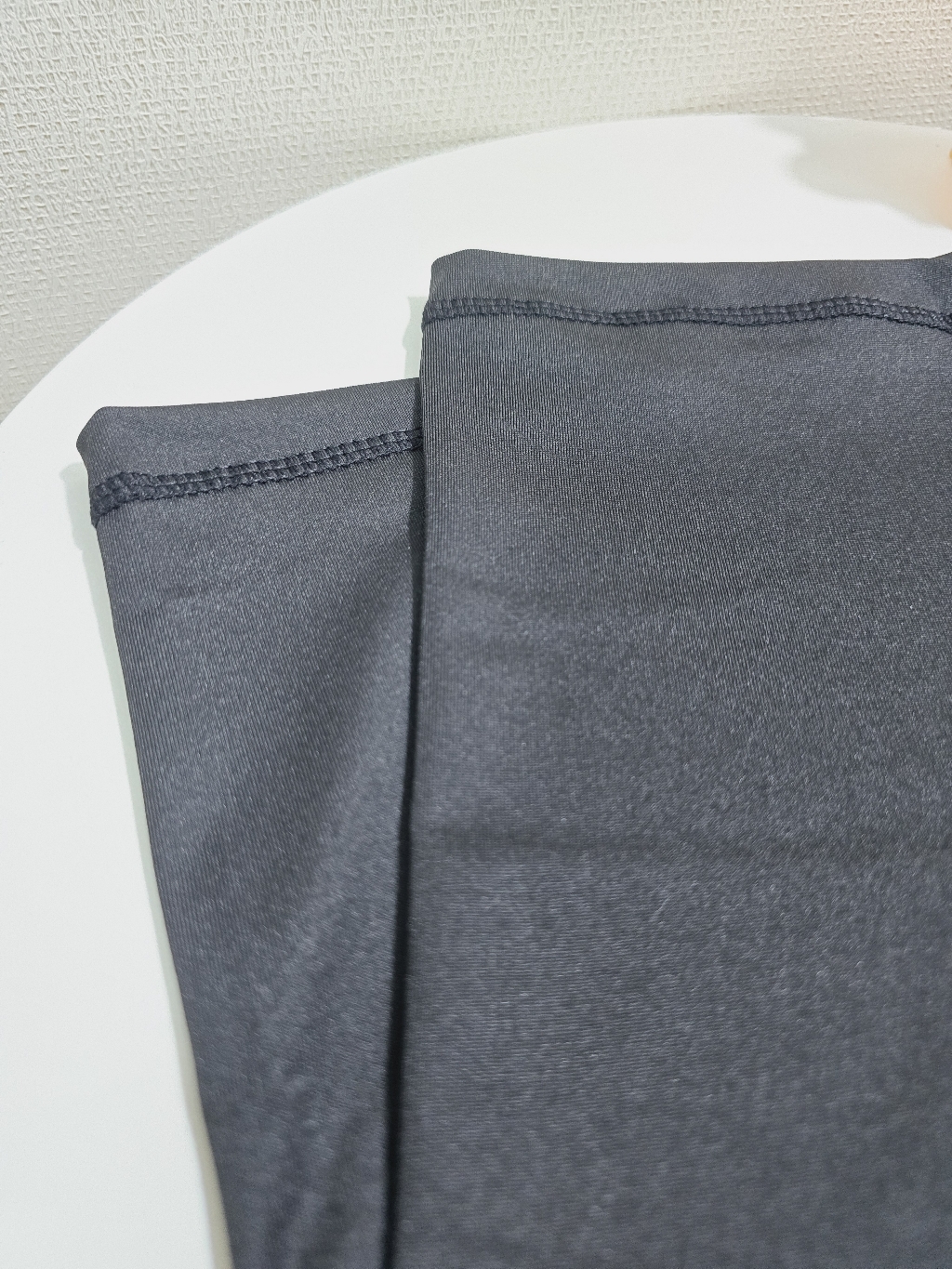 잭브라운 자외선 차단 쿨마스크 골프 라이딩 러닝 마스크, 옵션2. 블랙3... 솔직 후기 | 실사용자 리뷰 분석 - 상품 이미지 1