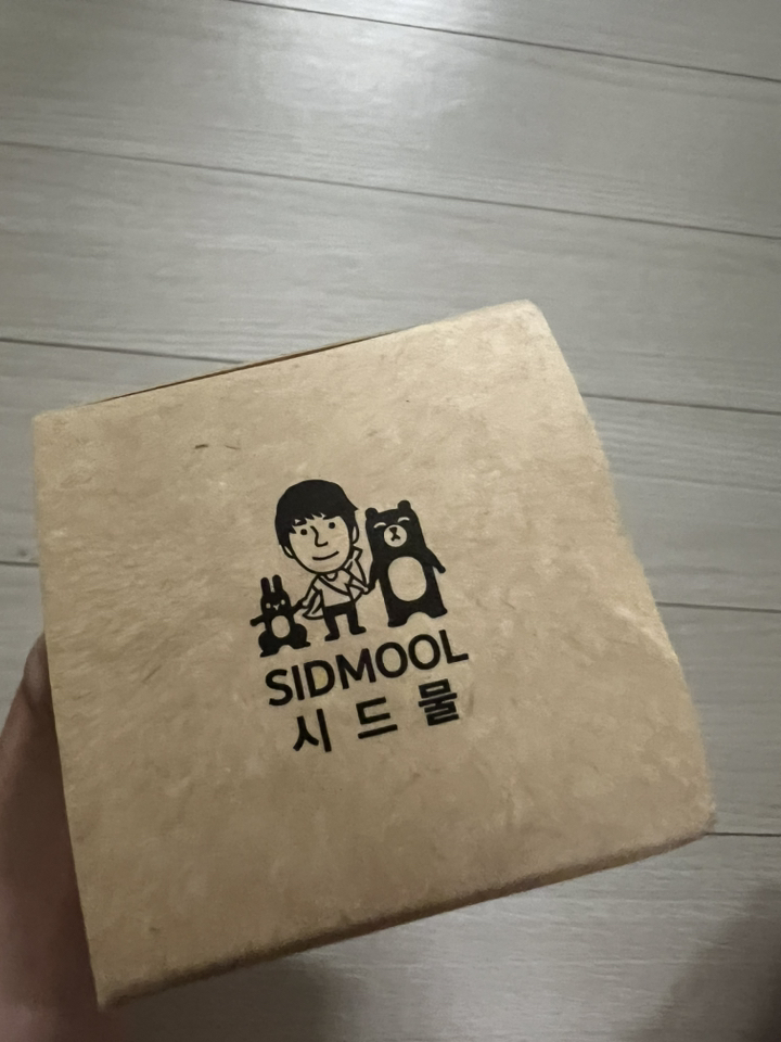 시드물 닥터트럽 스킨 리터닝 클렌징 밀크 솔직 후기 | 피부 타입별 분석 - 상품 이미지 4