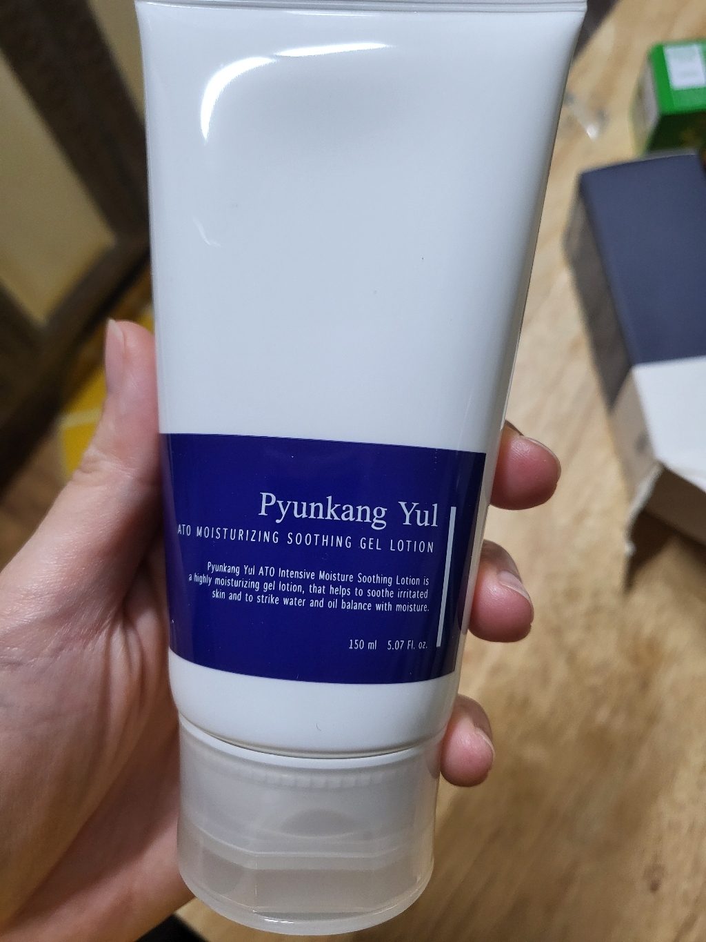 리뷰 이미지