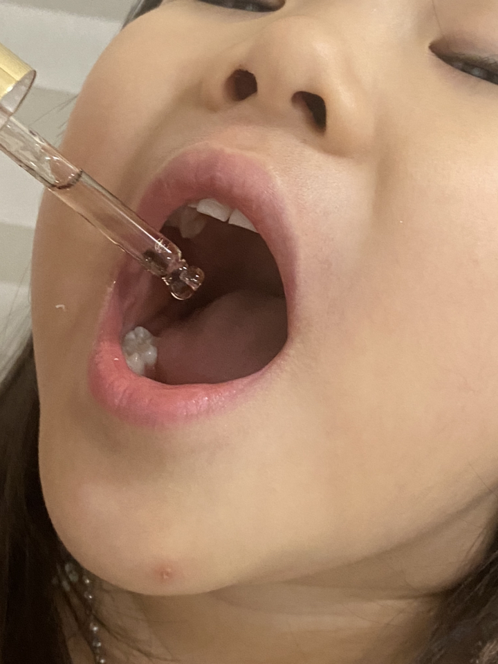 다나음 베이비 D 드롭 500 IU 유아비타민 9.9ml, 2개 솔직 후기 | 실사용자 리뷰 분석 - 상품 이미지 2
