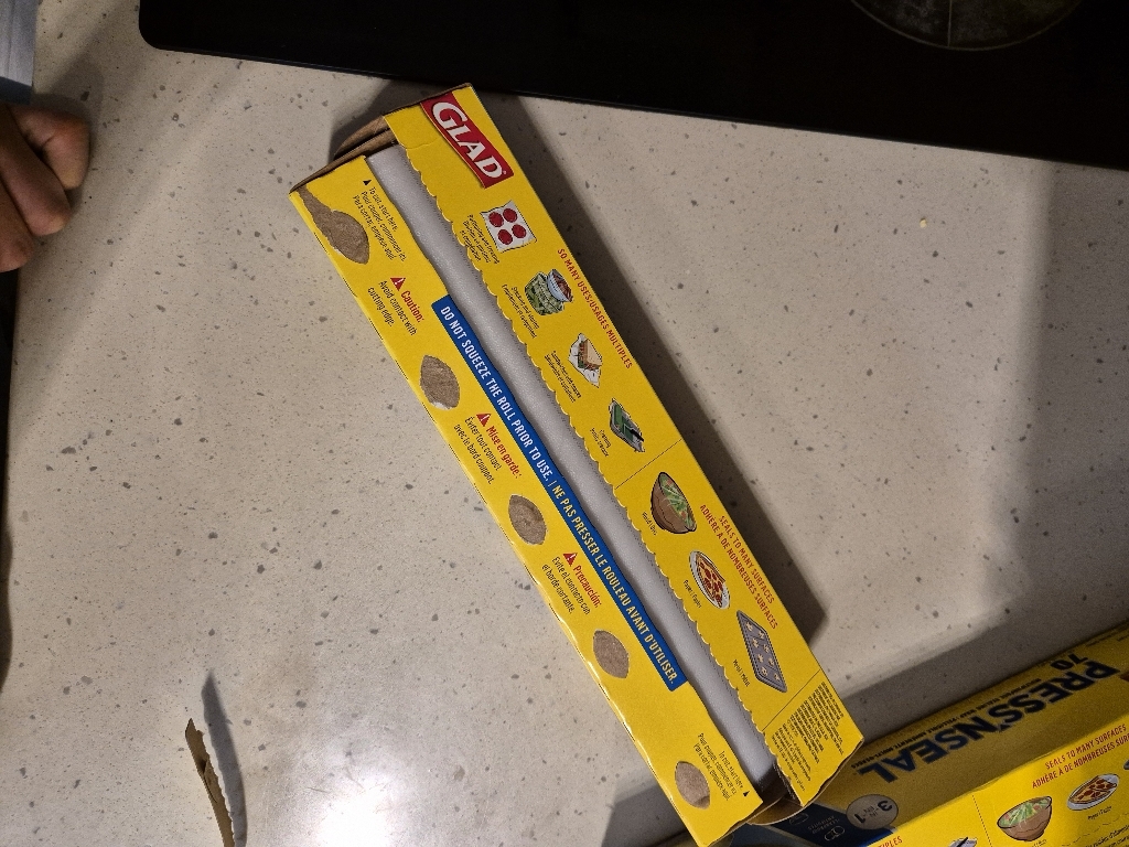 글래드 매직랩 일반형, 21.6m, 2개 이미지 4