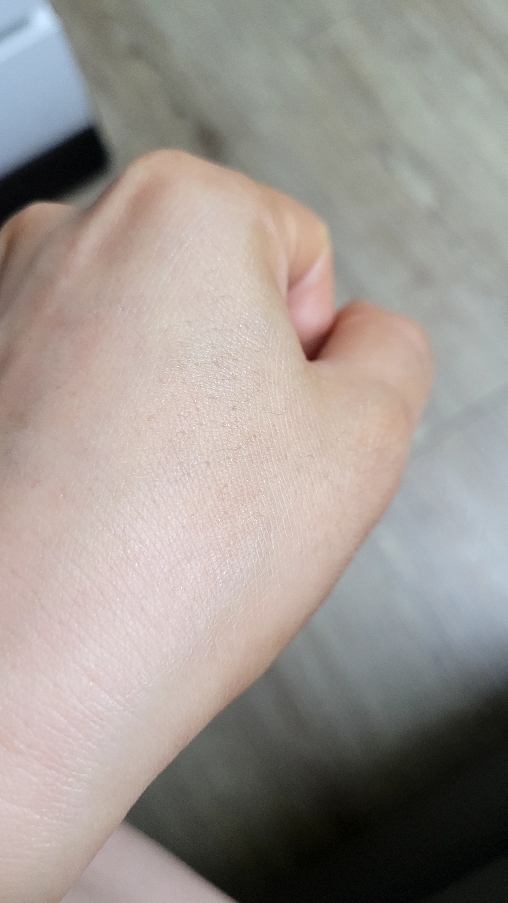 더페이스샵 네오 클래식옴므 블랙 에센셜 80 토너 솔직 후기 | 실사용자 리뷰 분석 - 상품 이미지 4