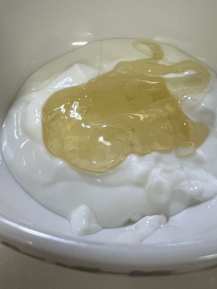 달콤달콤 꿀 사양벌꿀 1kg, 1개 솔직 후기 | 실사용자 리뷰 분석 - 상품 이미지 4