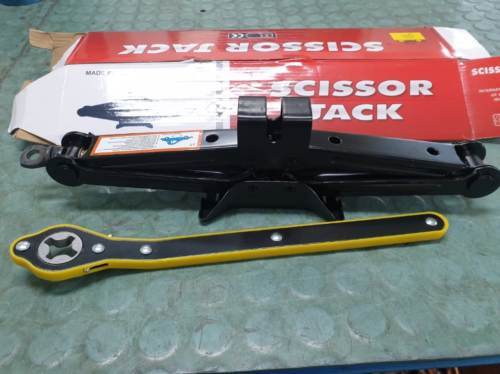 엠클립스 리프트 쟈키 깔깔이 세트 이미지 3