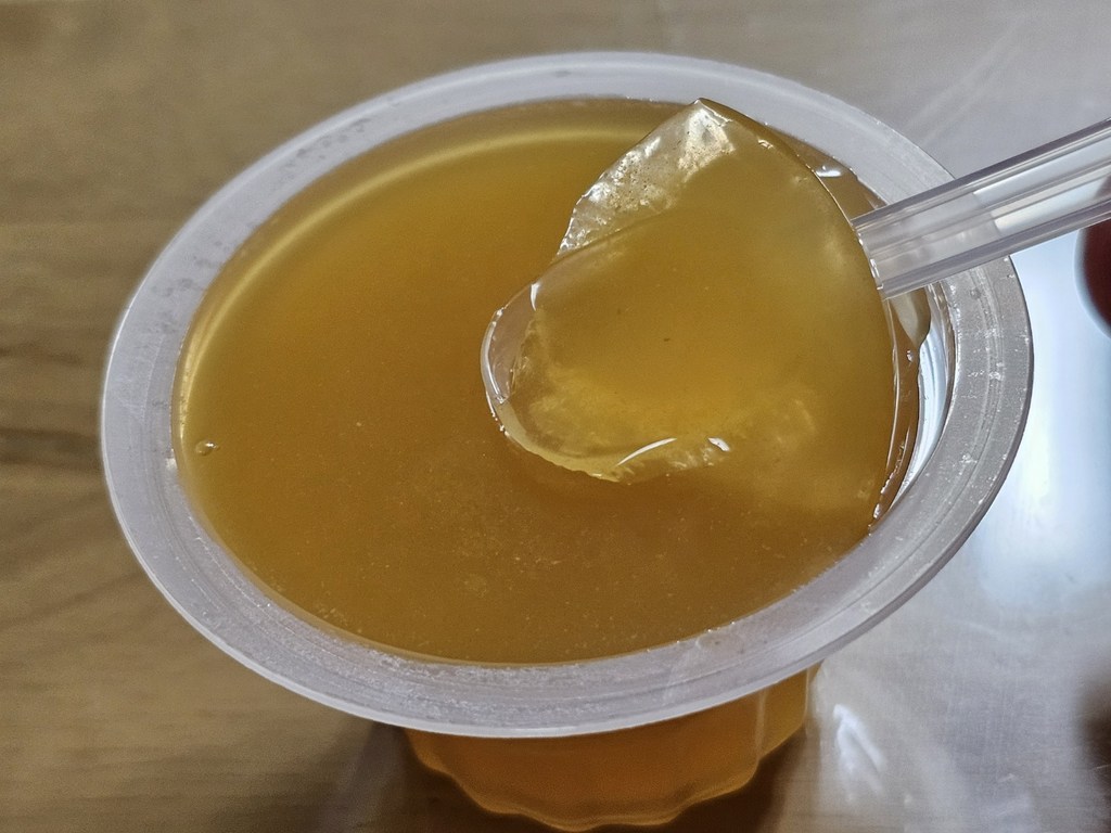 뉴케어 망고젤 100g, 5개 솔직 후기 | 실사용자 리뷰 분석 - 상품 이미지 3