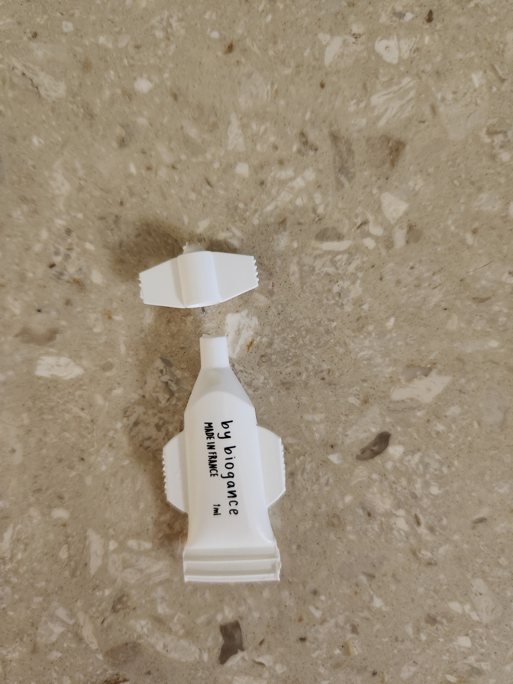 바이오스파틱스 스팟온 중소형견용, 소형 중형견용, 1ml, 5개 솔직 후기 | 실제 사용자 리뷰 총정리 썸네일