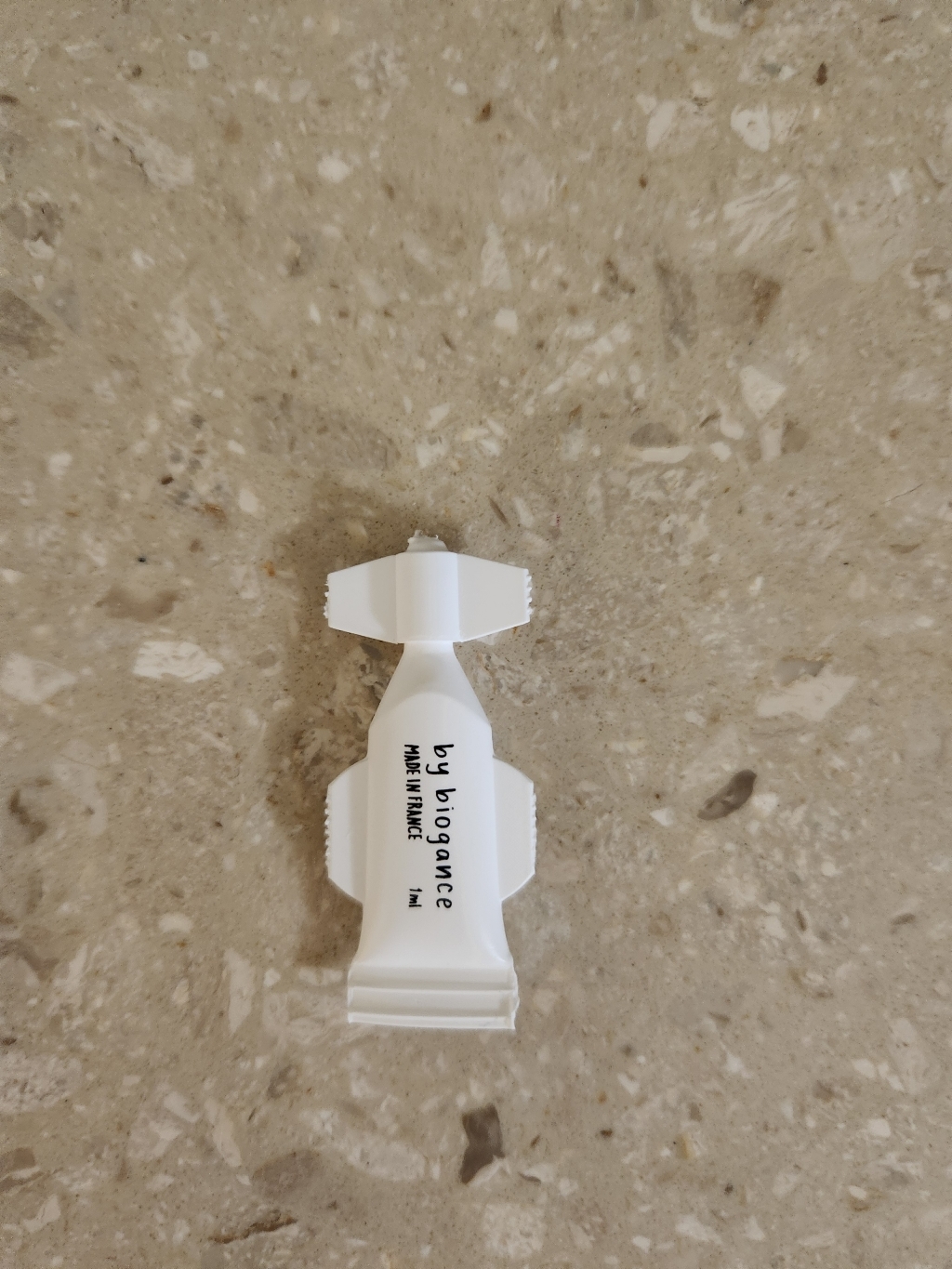 바이오스파틱스 스팟온 중소형견용 이미지 3