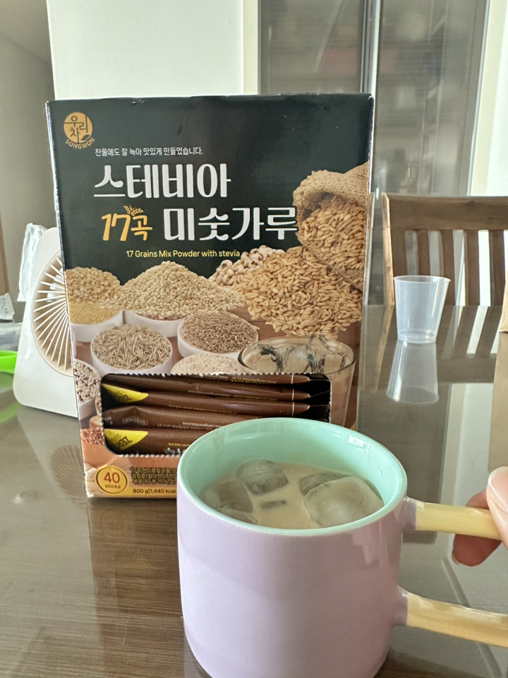리뷰 이미지