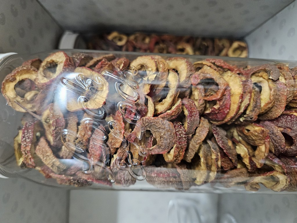 동의한재 특품 중국산 산사 열매 600g, 1개 이미지 4