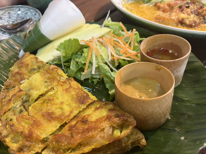 나무커머스 베트남 유심칩 이미지 3